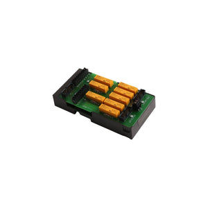 12P1832X022 Emerson KJ4001X1-JA1 Redundant SLS Terminal Block DeltaV