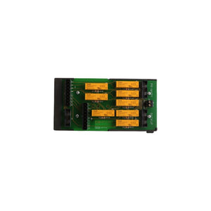 12P1832X022 Emerson KJ4001X1-JA1 Redundant SLS Terminal Block DeltaV