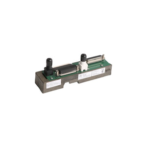 12P3373X012 Emerson KJ4001X1-NA1 DeltaV LocalBus Dual Right Cable Extender