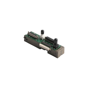 12P3373X012 Emerson KJ4001X1-NA1 DeltaV LocalBus Dual Right Cable Extender