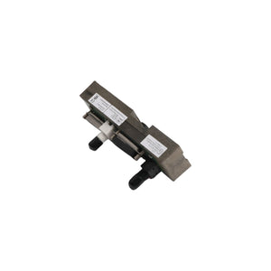 12P3373X012 Emerson KJ4001X1-NA1 DeltaV LocalBus Dual Right Cable Extender