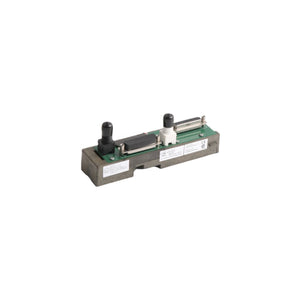 12P3373X022 Emerson KJ4001X1-NA1 Horizontal LocalBus Dual Right Cable Extender Delta V