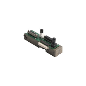 12P3373X022 Emerson KJ4001X1-NA1 Horizontal LocalBus Dual Right Cable Extender Delta V