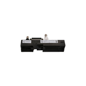 12P3373X032 Emerson KJ4001X1-NA1 Horizontal LocalBus Dual Right Cable Extender