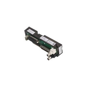 KJ4001X1-NB1 Emerson 12P3368X012 Horizontal LocalBus Dual Left Cable Extender