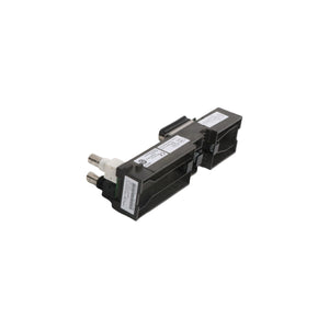 KJ4001X1-NB1 Emerson 12P3368X012 Horizontal LocalBus Dual Left Cable Extender