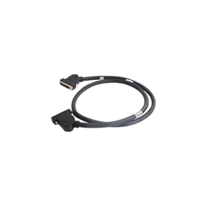 DeltaV M-series Bus Extender Cable Emerson 12P3866X012 KJ4002X1-BF2