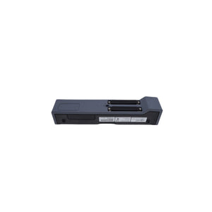 KJ4005X1-BC1 Emerson DeltaV M-series I/O Right Extender Module