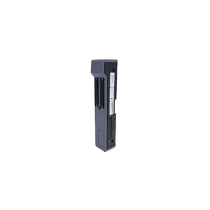 KJ4005X1-BC1 Emerson DeltaV M-series I/O Right Extender Module