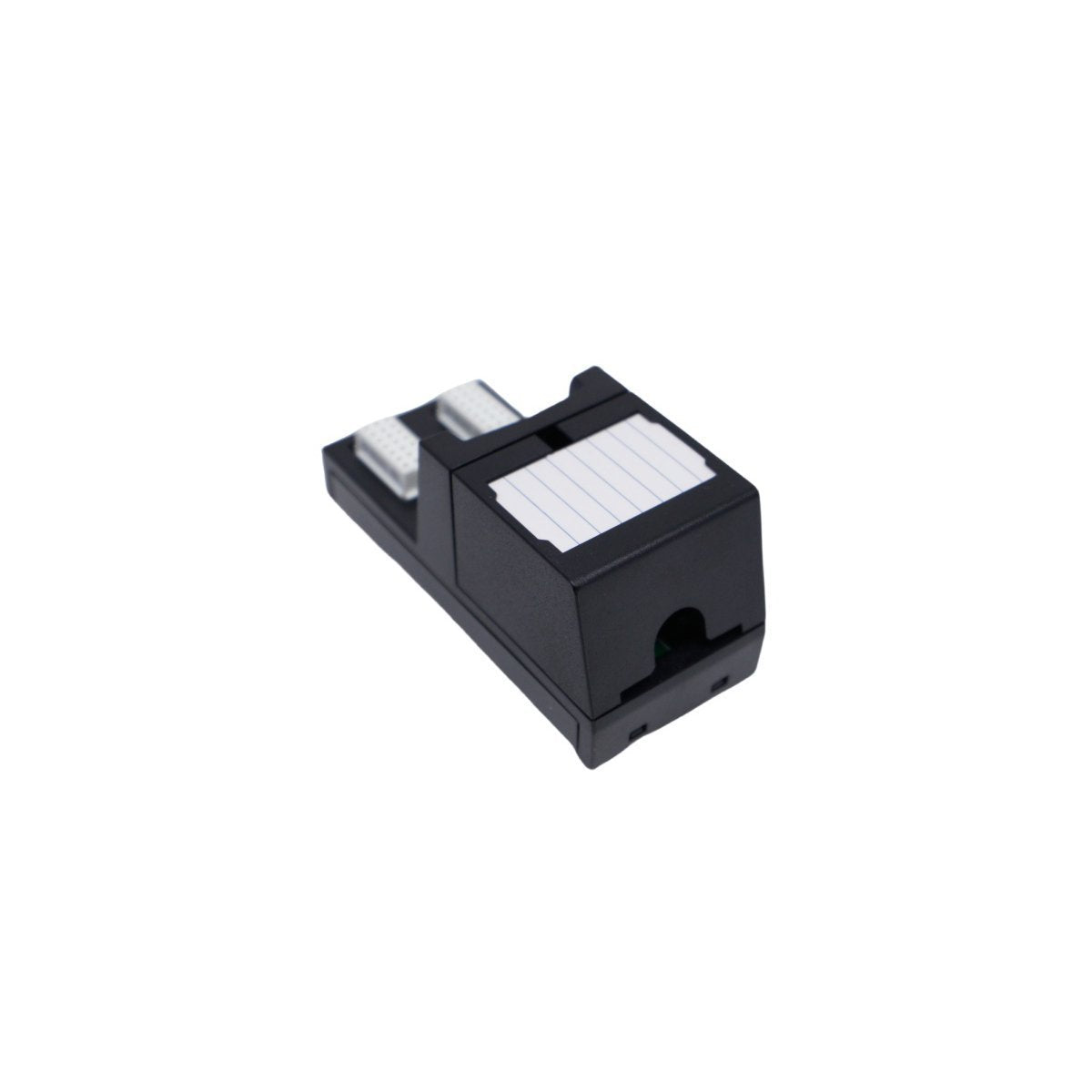 KJ4006X1-BP1 Emerson DeltaV M-series Terminal Block Module