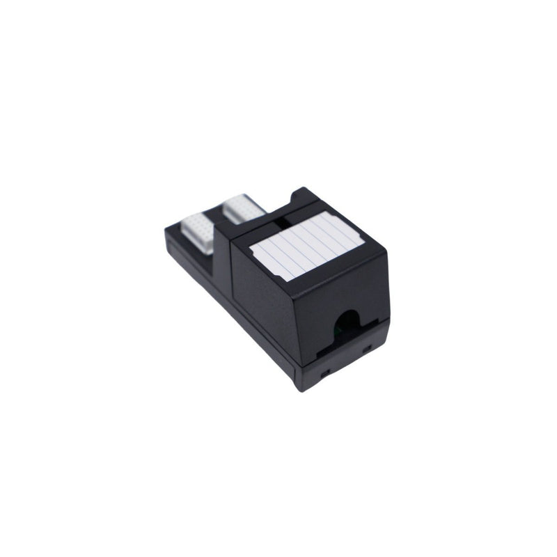 KJ4006X1-BP1 Emerson DeltaV M-series Terminal Block Module