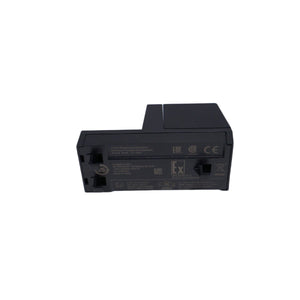 KJ4006X1-BP1 Emerson DeltaV M-series Terminal Block Module