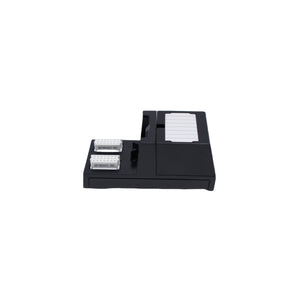 KJ4006X1-BP1 Emerson DeltaV M-series Terminal Block Module