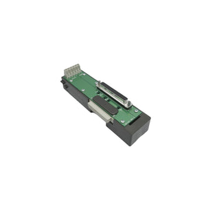 Emerson DeltaV KJ4010X1-BG1 12P0830X072 Localbus Right Extender