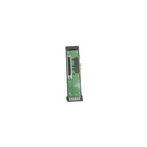 KJ4010X1-BG1 12P0830X062 وحدة توسيع يمنى للحافلة المحلية Emerson DeltaV