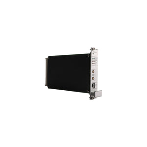 MMS6410 Emerson Vibration Monitoring Board Dual-Channel Inductive Displacement Amplifier