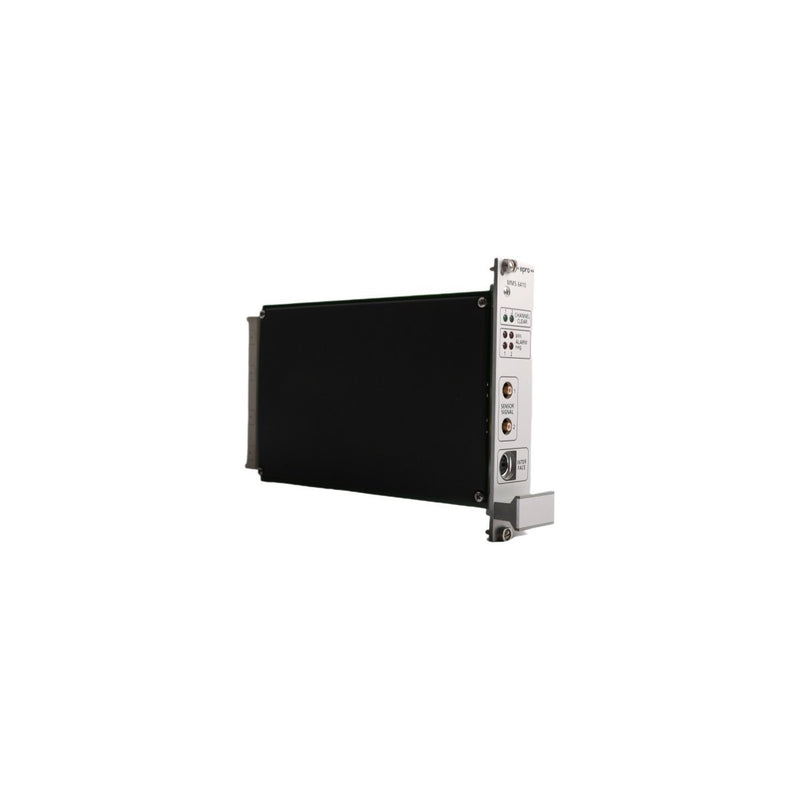 MMS6410 Emerson Vibration Monitoring Board Dual-Channel Inductive Displacement Amplifier