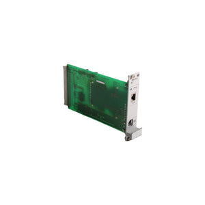 MMS6822 Emerson EPRO Machine Monitoring System Interface Card