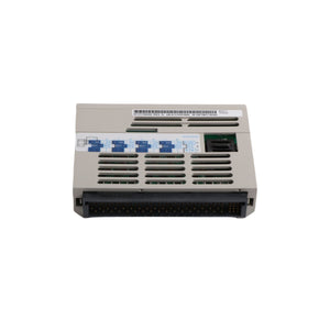 1C31116G04 Emerson Ovation 8-Channel Analog Input PMOD Assembly