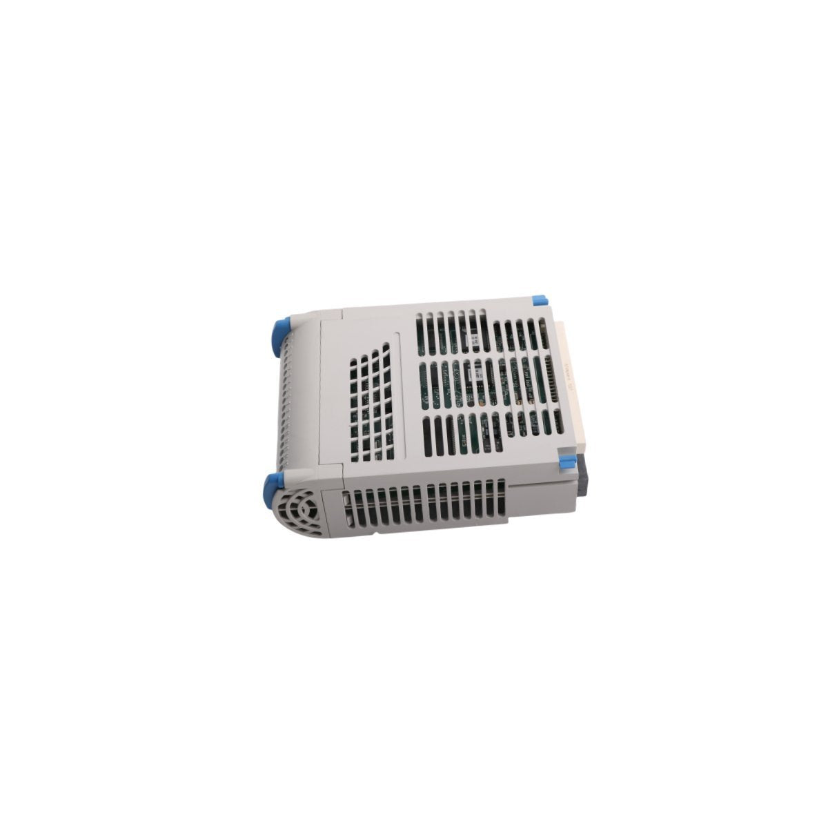 1C31129G03 وحدة الخرج التماثلي Emerson Ovation نظام SIS