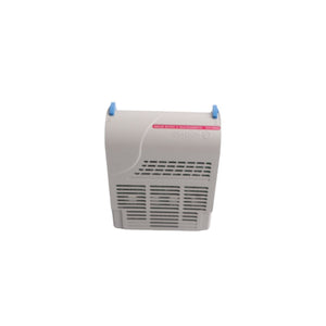 1C31129G03 وحدة الخرج التماثلي Emerson Ovation نظام SIS