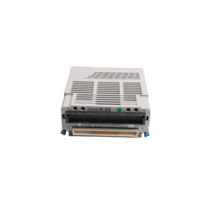 1C31129G03 وحدة الخرج التماثلي Emerson Ovation نظام SIS