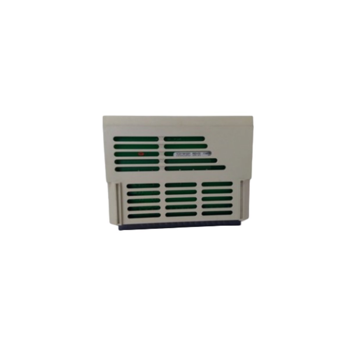 Emerson Ovation 1C31192G01 Analog Output Interface Module