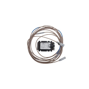 PR6423/000-020-CN CON021 Emerson EPRO Non-Contacting Eddy Current Sensor