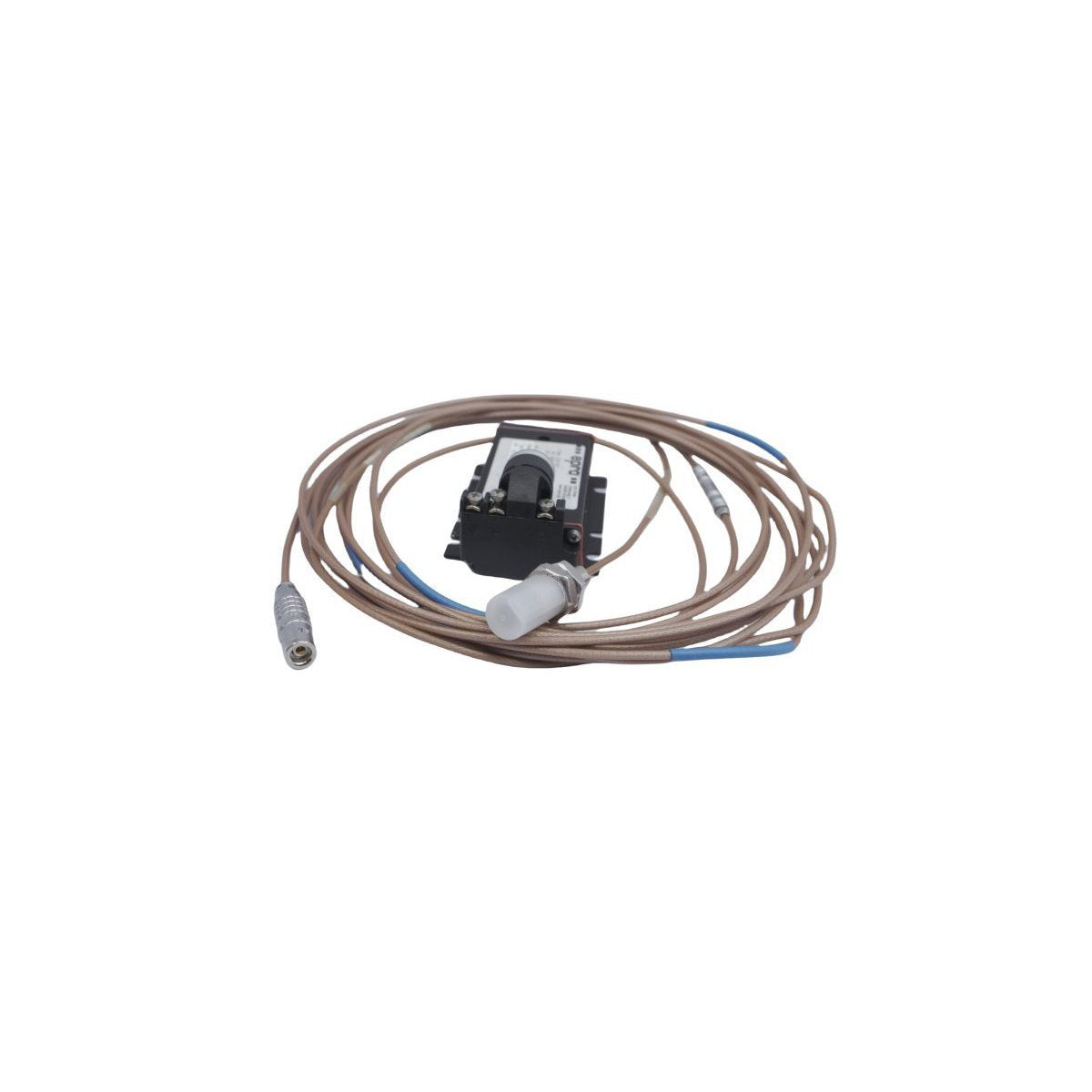 PR6423/000-020-CN CON021 Emerson EPRO Non-Contacting Eddy Current Sensor