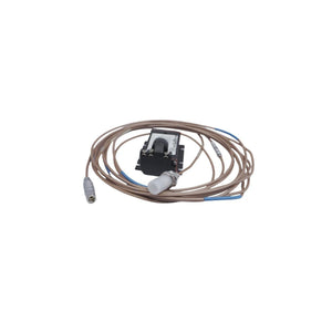 PR6423/000-020-CN CON021 Emerson EPRO Non-Contacting Eddy Current Sensor