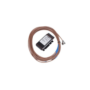 Emerson PR6423/000-131-CN CON031 EPRO Eddy Current Displacement Sensor