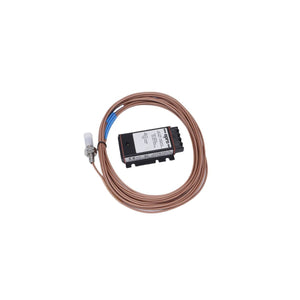 Emerson PR6423/000-131-CN CON031 EPRO Eddy Current Displacement Sensor
