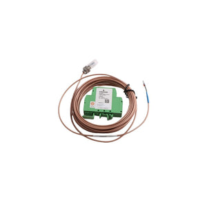 EPRO PR6423/000-131 CON041 Inductive Displacement Sensor – Emerson Eddy Current Probe