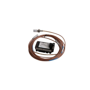 12P4375X012 Emerson PR6423/001-010-CN CON021 EPRO Eddy Current Sensor