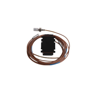 12P4375X012 Emerson PR6423/001-010-CN CON021 EPRO Eddy Current Sensor