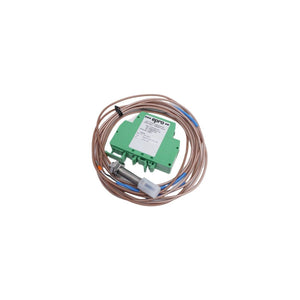 PR6423/002-000 CON021 Emerson EPRO Eddy Current Displacement Sensor