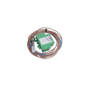 PR6423/002-000 CON021 Emerson EPRO Eddy Current Displacement Sensor