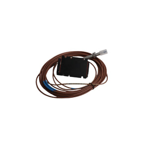 PR6423/002-030 Eddy Current Displacement Transducer - Emerson EPRO 8mm Probe