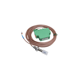 12P4694X032 Emerson EPRO Non-Contact Displacement Probe PR6423/002-040 CON041