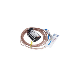 EPRO PR6423/002-130 CON021 Sensor de corriente de Foucault – Sonda de desplazamiento sin contacto Emerson