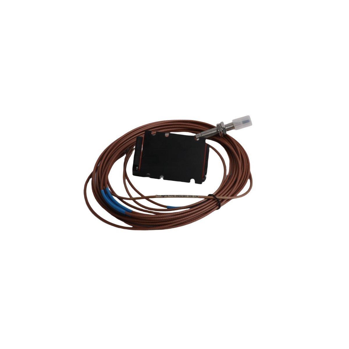 PR6423/003-030 CON021 Emerson EPRO Eddy Current Displacement Sensor