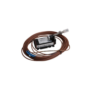 PR6423/003-030 CON021 Emerson EPRO Eddy Current Displacement Sensor