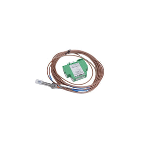 PR6423/003-031-CN CON041 Emerson EPRO Eddy Current Sensor
