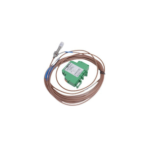 EPRO PR6423/003-031 CON041 Eddy Current Sensor – Emerson Displacement Transducer