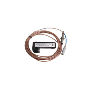 12P4694X032 Emerson EPRO Non-Contact Displacement Probe PR6423/003-110 CON021