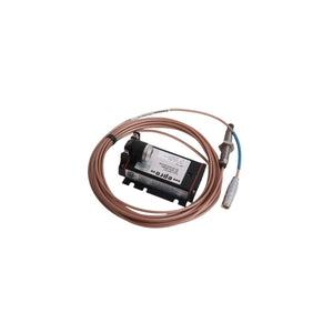 12P4694X032 Emerson EPRO Non-Contact Displacement Probe PR6423/003-110 CON021