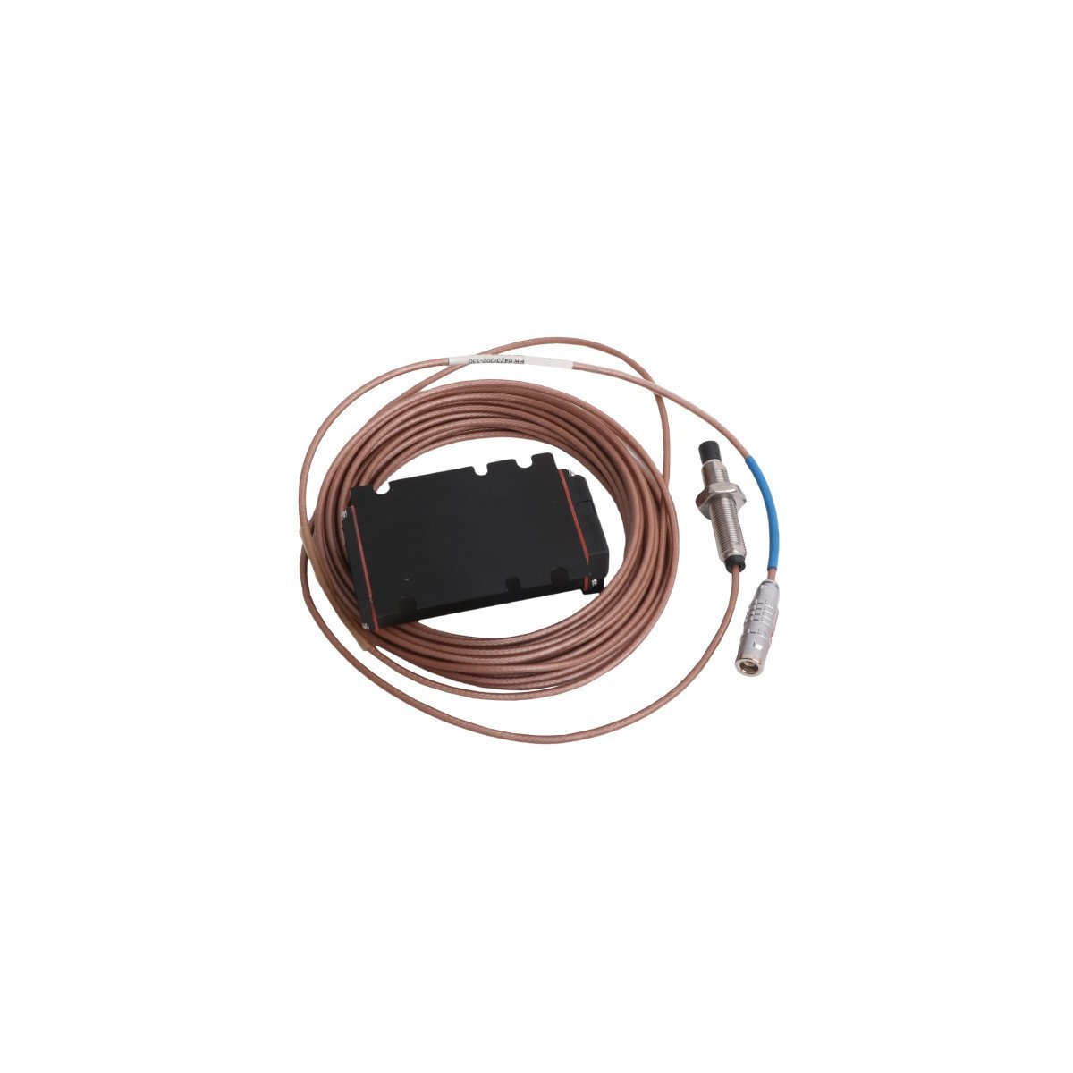 PR6423/003-130 CON021 Emerson EPRO Eddy Current Displacement Sensor