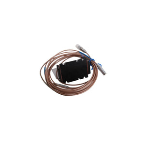 PR6423/003-131+CON031 Emerson EPRO 8mm Eddy Current Sensor