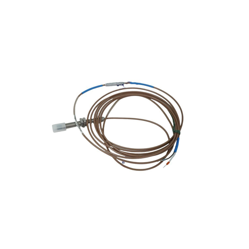 PR6423-005-001 Eddy Current Displacement Sensor - Emerson EPRO Speed Probe
