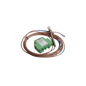 PR6423/009-031 CON041 Emerson EPRO Non-Contact Displacement Transducer